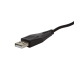 LogiLink ID0137  (ID0137)