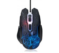 LogiLink ID0137  (ID0137)