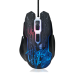 LogiLink ID0137  (ID0137)