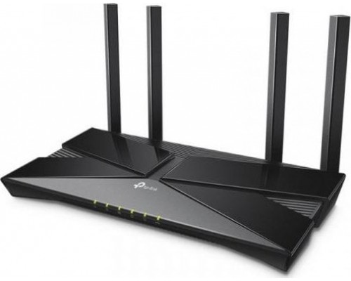 TP-Link EX220