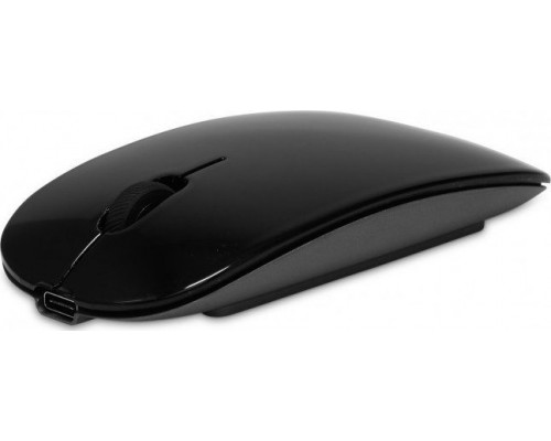 LMP Master Mouse (LMP-MMBLU-SG)