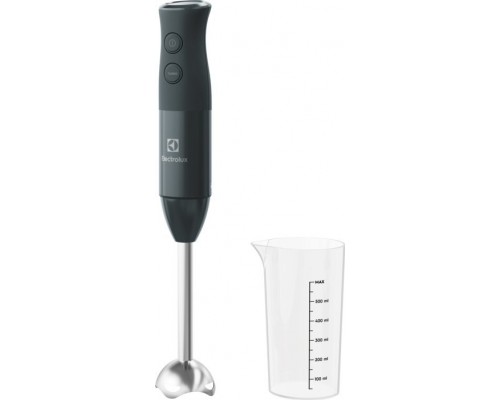 Electrolux HAND BLENDER E3HB1-4GG ELECTROLUX