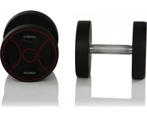 SKO Hanteles GYMSTICK PRO 2x30kg  