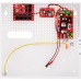 Switch Atte IPUPS-5-11-F