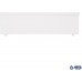 Switch Atte IPUPS-5-11-F