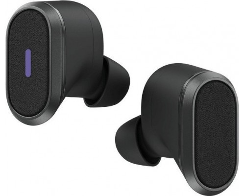 Logitech Zone True