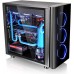 Thermaltake View 31 TG (CA-1H8-00M1WN-00)