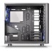 Thermaltake View 31 TG (CA-1H8-00M1WN-00)