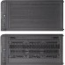 Thermaltake View 31 TG (CA-1H8-00M1WN-00)
