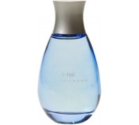 Alfred Sung Hei EDT 100 ml