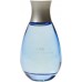 Alfred Sung Hei EDT 100 ml