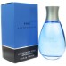 Alfred Sung Hei EDT 100 ml