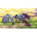 LEGO Elves Zasadzka na Sophie Jones (41182)