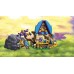 LEGO Elves Zasadzka na Sophie Jones (41182)