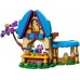 LEGO Elves Zasadzka na Sophie Jones (41182)