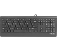 Natec Barracuda (NKL-0876)