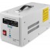 UPS Volt sinusPRO 1000 E 12V (3SP091012E)