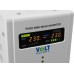 UPS Volt sinusPRO 1000 E 12V (3SP091012E)