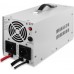 UPS Volt sinusPRO 1000 E 12V (3SP091012E)
