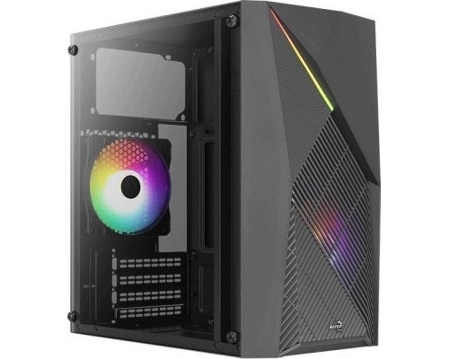 Aerocool Raider Mini (AEROPGSRAIDER-M-G-V3)