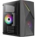 Aerocool Raider Mini (AEROPGSRAIDER-M-G-V3)