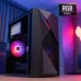 Aerocool Raider Mini (AEROPGSRAIDER-M-G-V3)