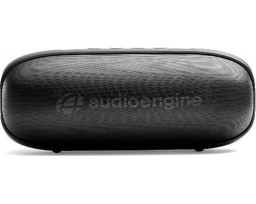 AudioEngine 512 black