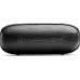 AudioEngine 512 black