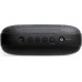 AudioEngine 512 black