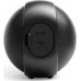 AudioEngine 512 black