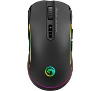 Marvo G942