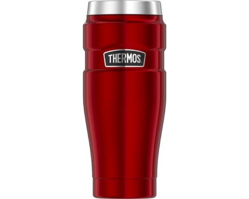 Thermos Termopuodelis 470ml THSK1005CR