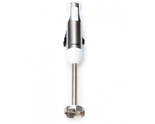 Standart HAND BLENDER HB-2380T STANDART