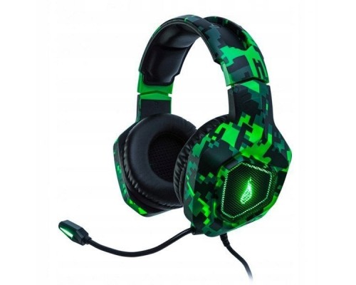Surefire Skirmish Green (48821)