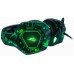 Surefire Skirmish Green (48821)