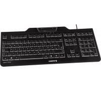 Cherry KC 1000 SC (JK-A0100DE-2)