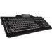 Cherry KC 1000 SC (JK-A0100DE-2)