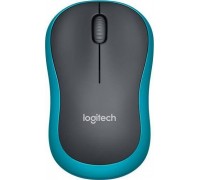 Logitech M185 (910-002236)