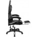 Kruger&Matz GX-150 Black-White (KM0790-BW)