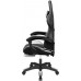 Kruger&Matz GX-150 Black-White (KM0790-BW)