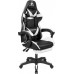 Kruger&Matz GX-150 Black-White (KM0790-BW)