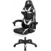 Kruger&Matz GX-150 Black-White (KM0790-BW)
