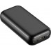 Veger S10 10000 mAh Black