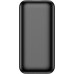 Veger S10 10000 mAh Black