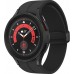 Smartwatch Samsung Galaxy Watch 5 Pro 45mm Black (SM-R920NZKAEUE)