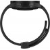 Smartwatch Samsung Galaxy Watch 5 Pro 45mm Black (SM-R920NZKAEUE)