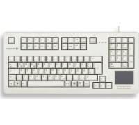 Cherry Touchboard (G80-11900LUMDE-0)
