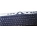 Baaske Baaske Tastaturschutz PC Uni Flex - 2005758