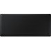 Samsung Universal Smart Keyboard Trio 500 für Tabs, Black