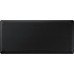 Samsung Universal Smart Keyboard Trio 500 für Tabs, Black